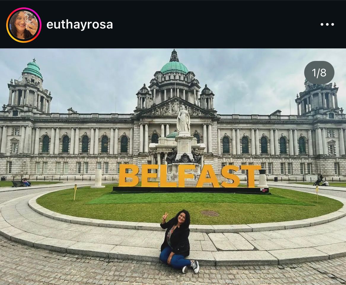 Depoimento de aluno 19