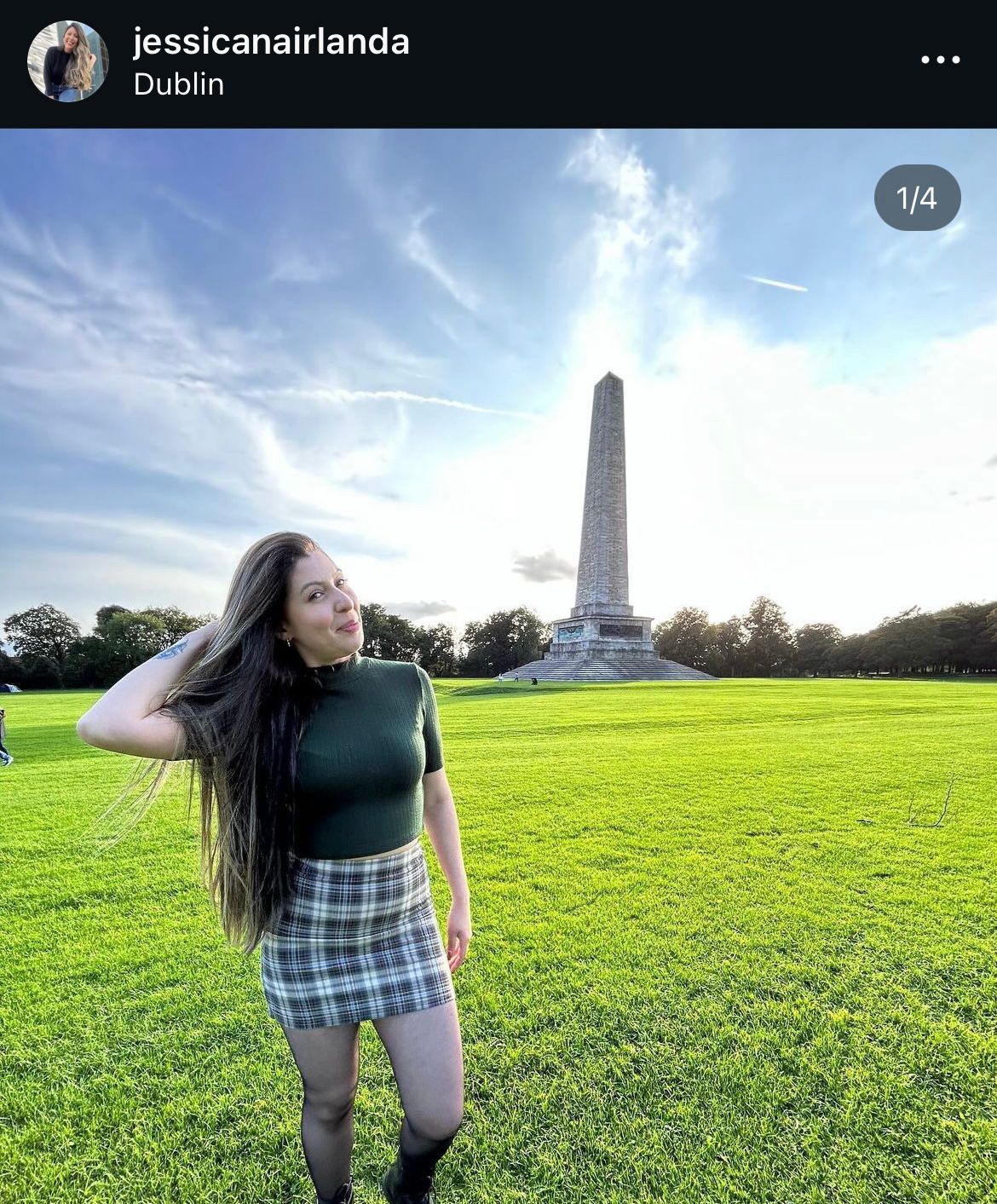 Depoimento de aluno 5