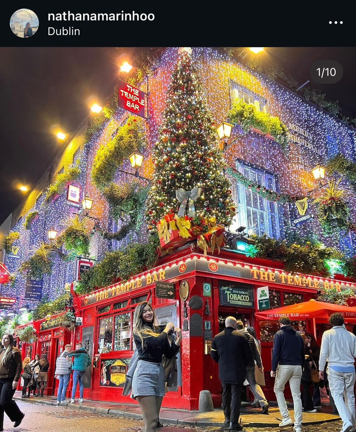 Depoimento de aluno 7